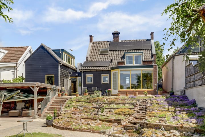 Foto 30 van Kildijk 19