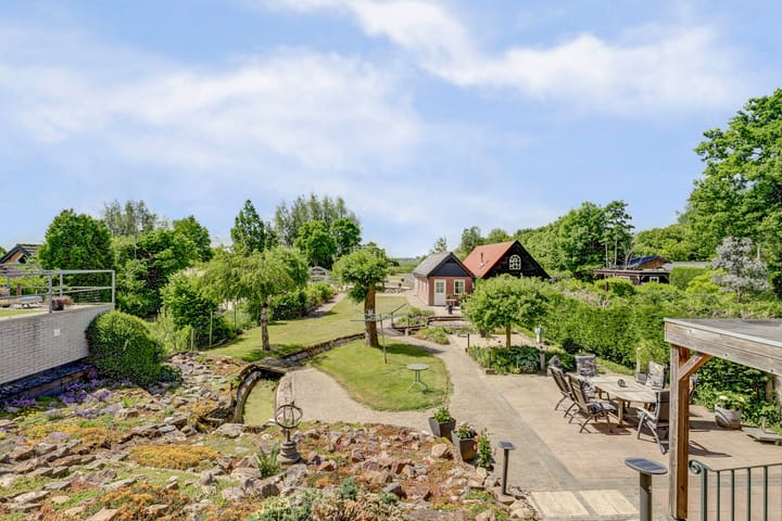 Foto 32 van Kildijk 19