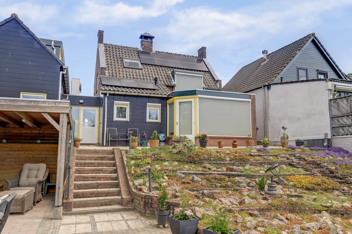 Foto 33 van Kildijk 19