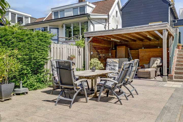 Foto 34 van Kildijk 19