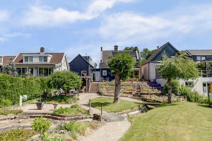 Foto 35 van Kildijk 19