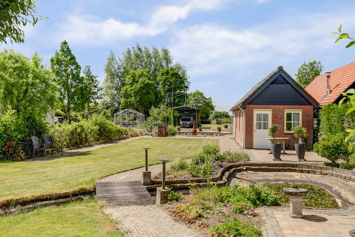 Foto 36 van Kildijk 19