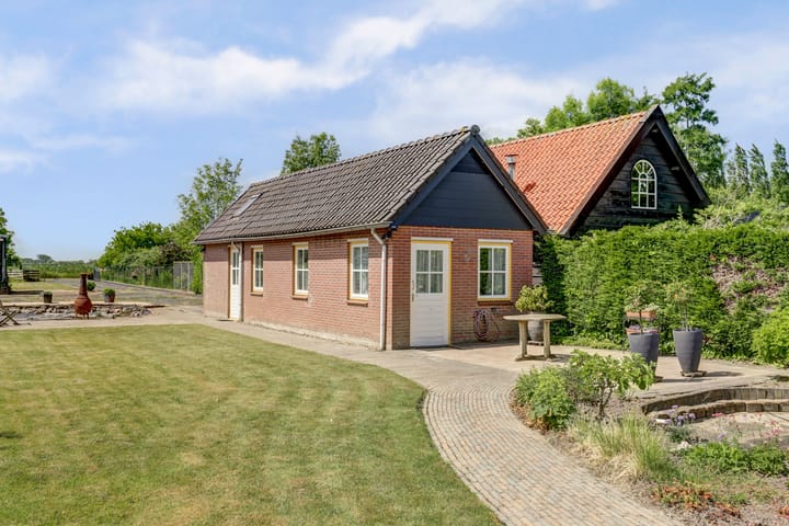 Foto 37 van Kildijk 19