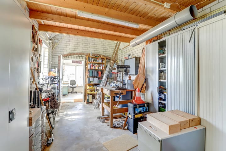 Foto 39 van Kildijk 19