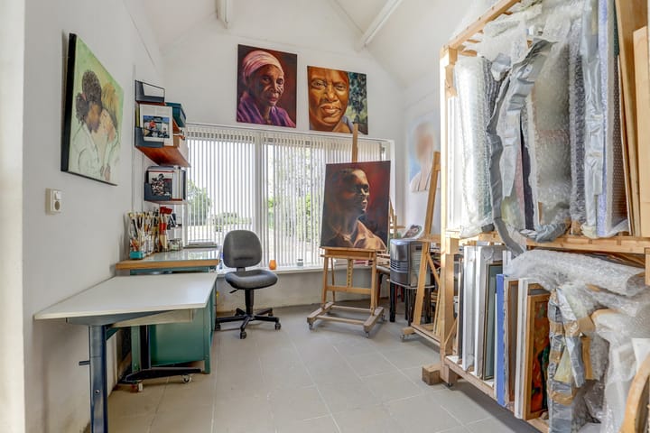 Foto 40 van Kildijk 19