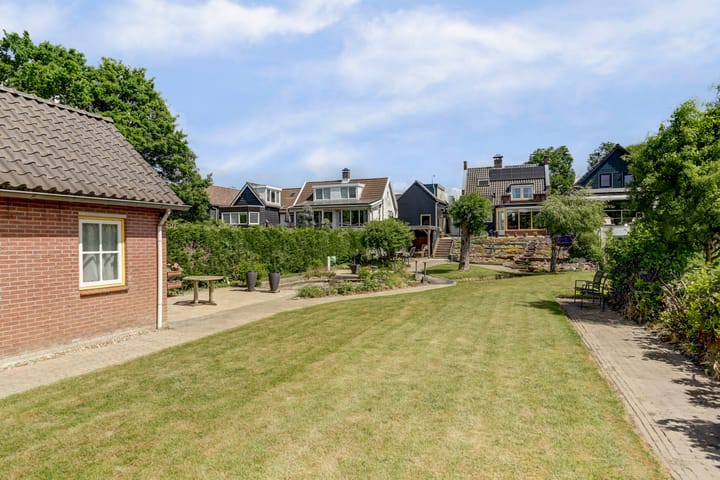 Foto 41 van Kildijk 19