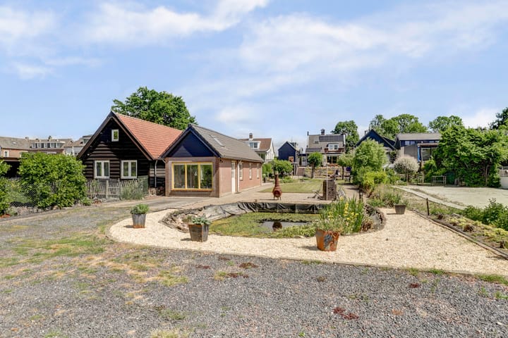 Foto 42 van Kildijk 19