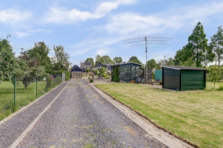 Foto 43 van Kildijk 19