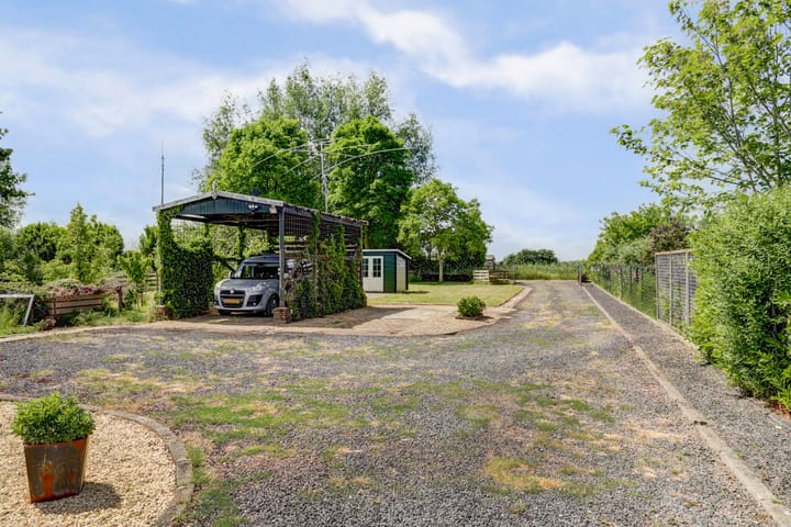 Foto 44 van Kildijk 19