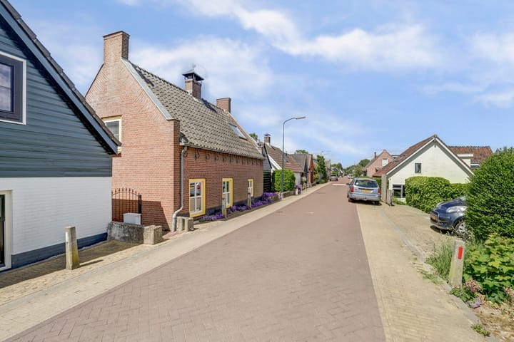 Foto 46 van Kildijk 19