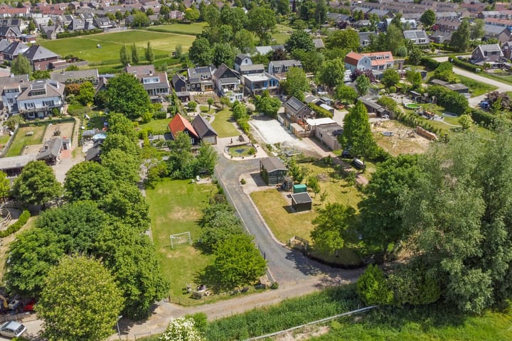 Foto 47 van Kildijk 19