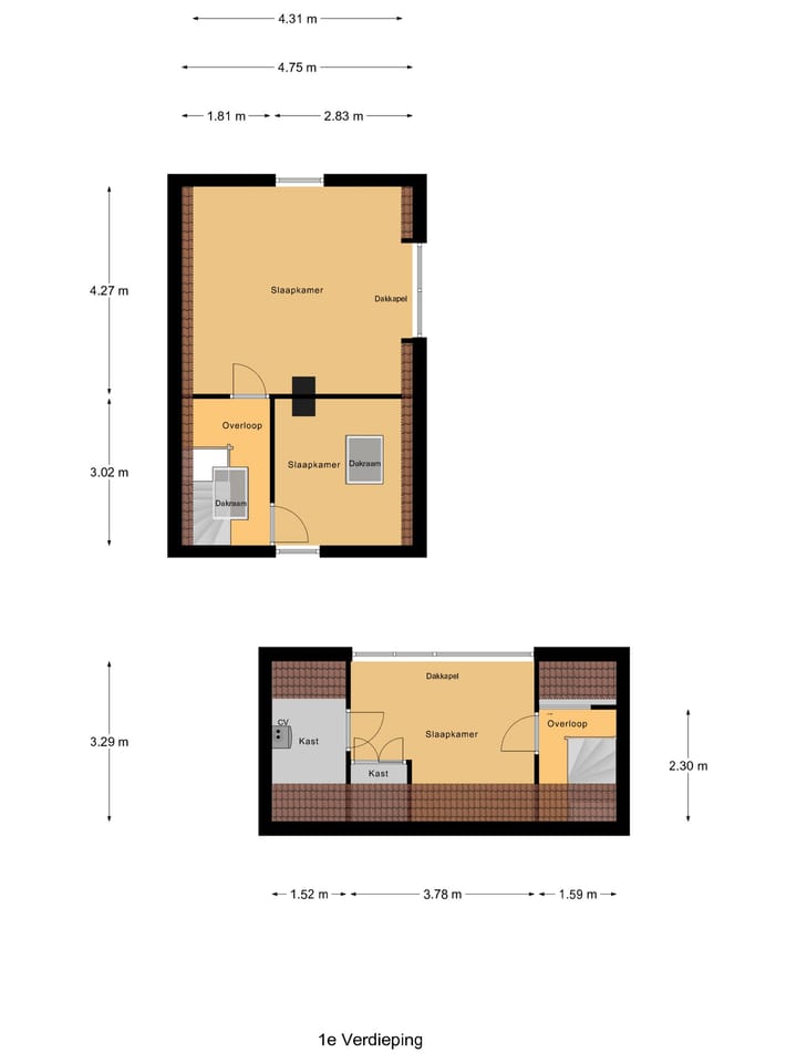 Foto 49 van Kildijk 19