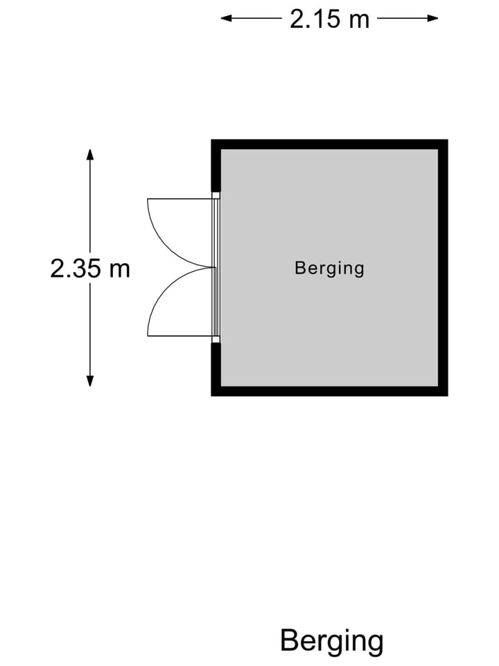 Foto 50 van Kildijk 19