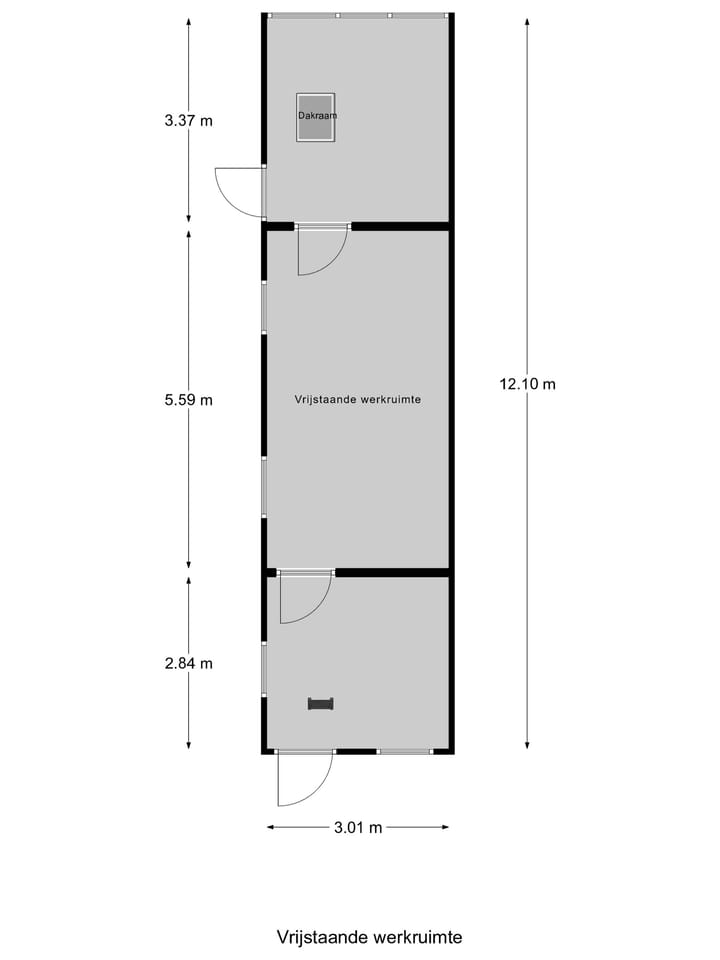 Foto 52 van Kildijk 19