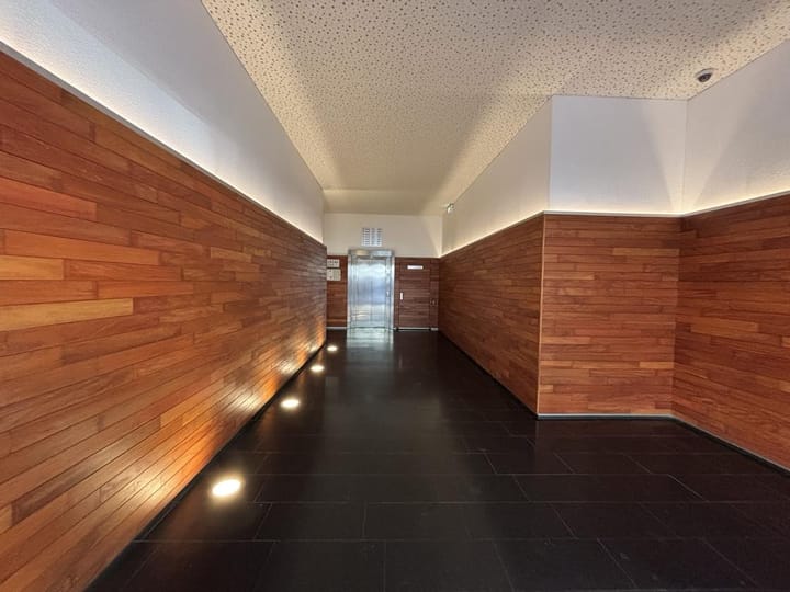 Foto 4 van Gedempte Gracht 361