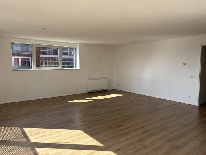 Foto 6 van Gedempte Gracht 361