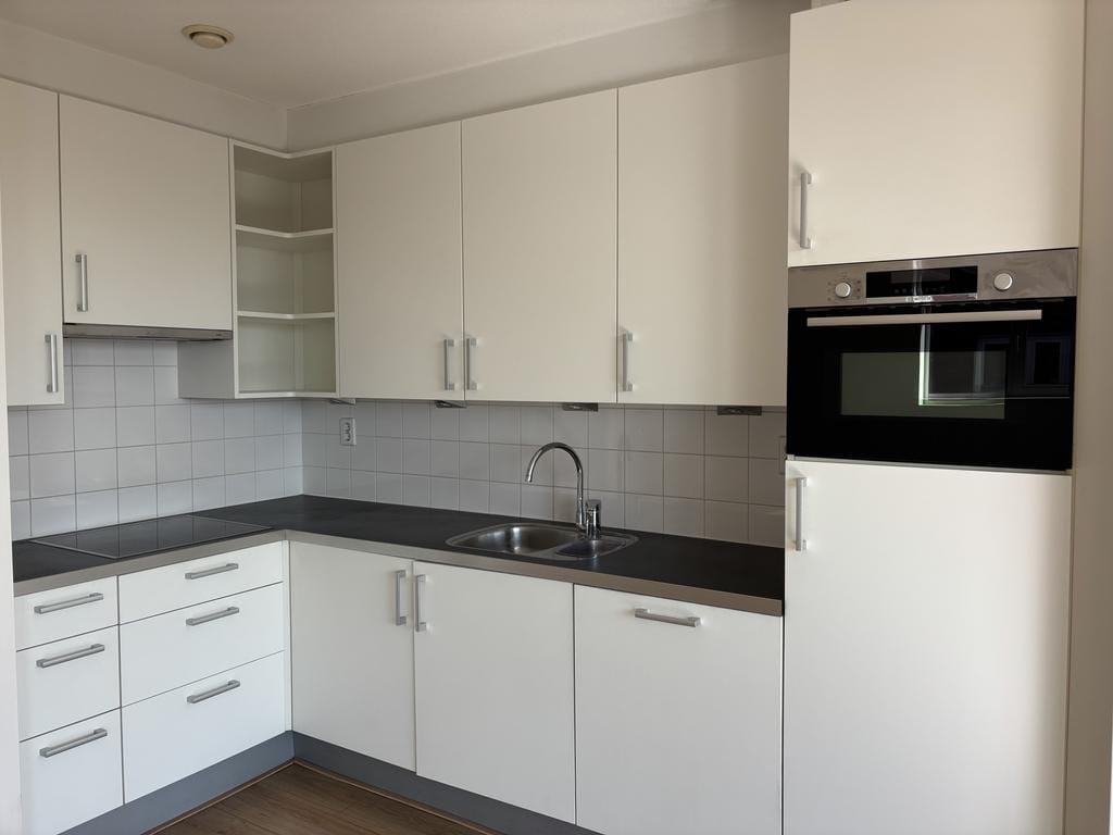 Photo 7 of Gedempte Gracht 361