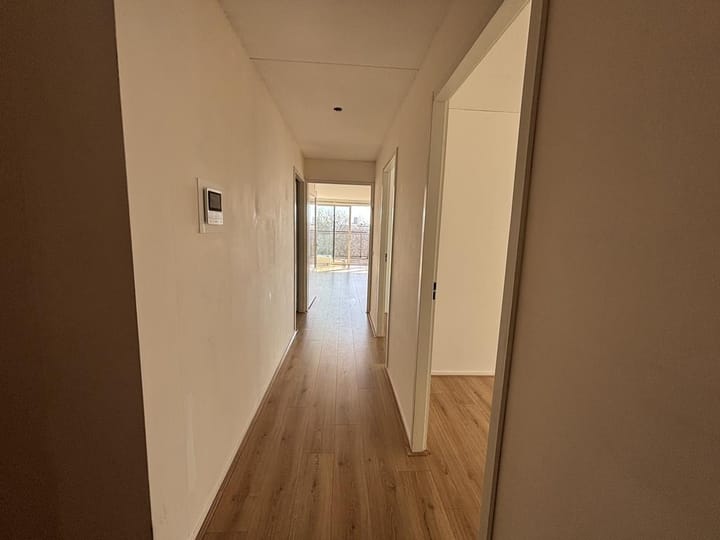 Foto 8 van Gedempte Gracht 361