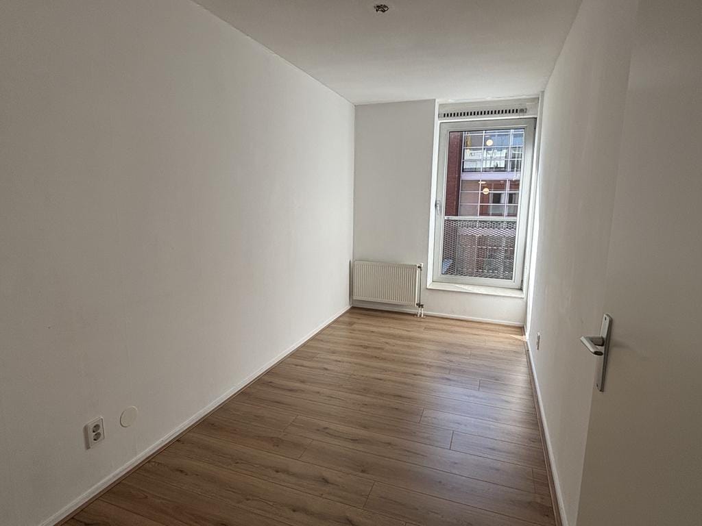 Photo 9 of Gedempte Gracht 361