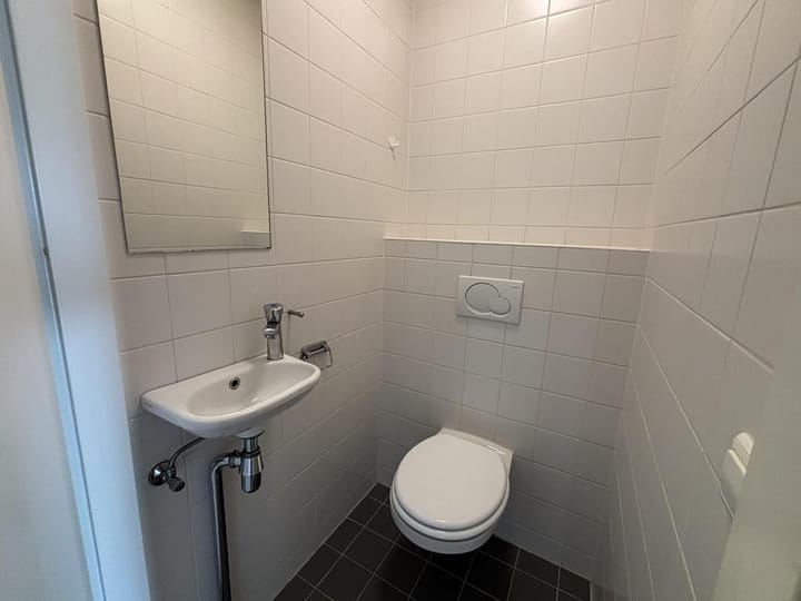 Foto 10 van Gedempte Gracht 361