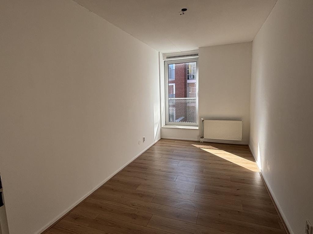 Photo 11 of Gedempte Gracht 361