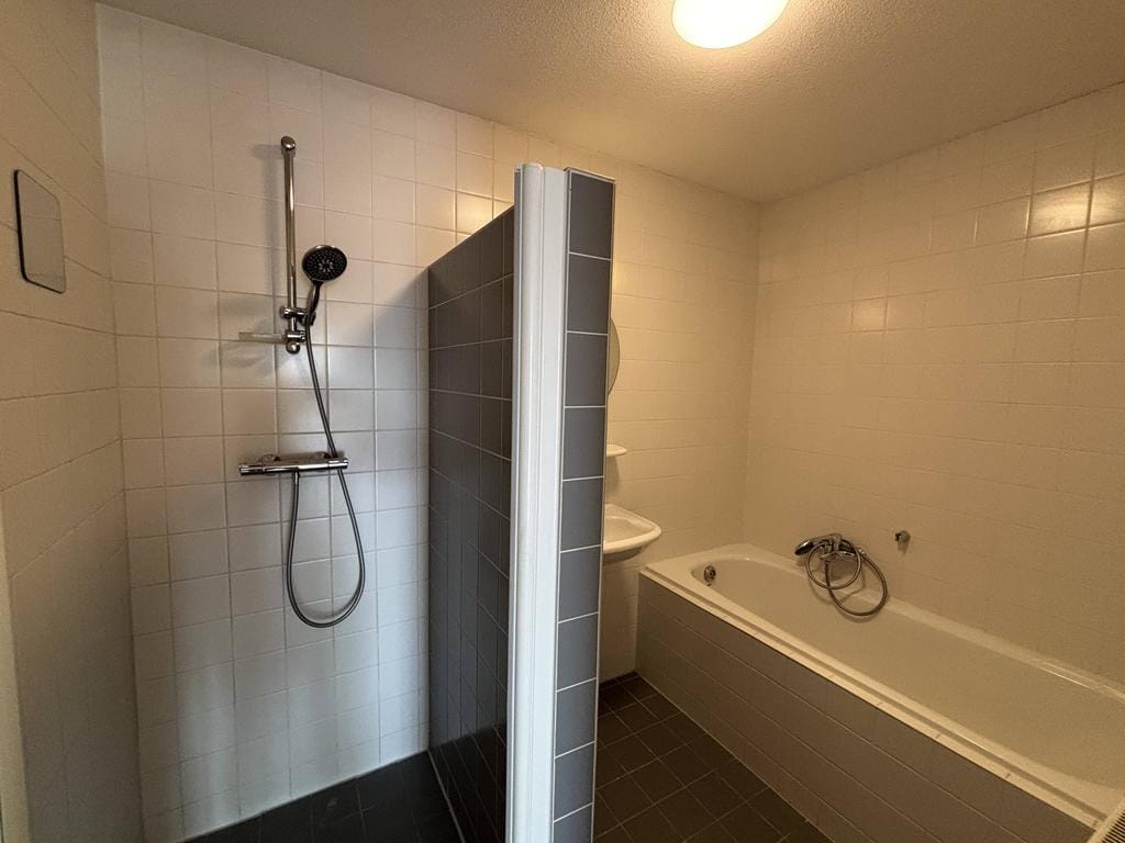 Photo 12 of Gedempte Gracht 361