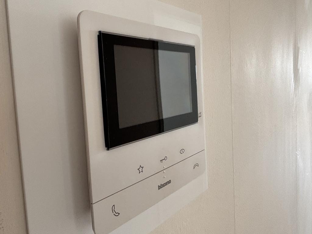 Photo 16 of Gedempte Gracht 361