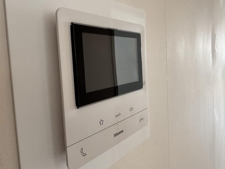 Foto 16 van Gedempte Gracht 361