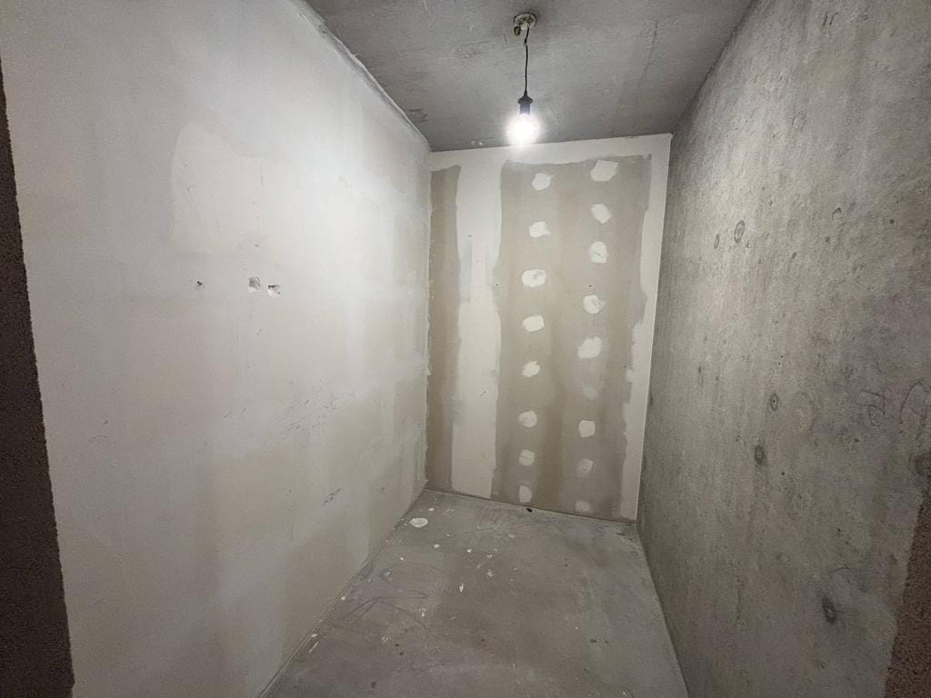 Photo 17 of Gedempte Gracht 361