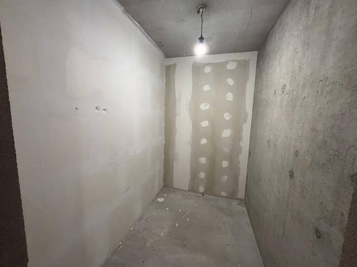 Foto 17 van Gedempte Gracht 361