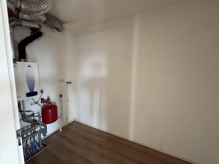 Foto 18 van Gedempte Gracht 361