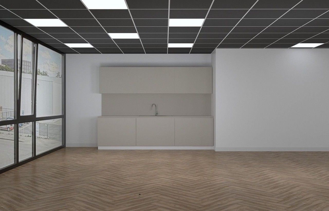 Bekijk foto 3 van Adriaan Mulderweg 12-14