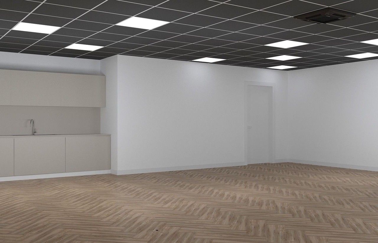 Bekijk foto 5 van Adriaan Mulderweg 12-14