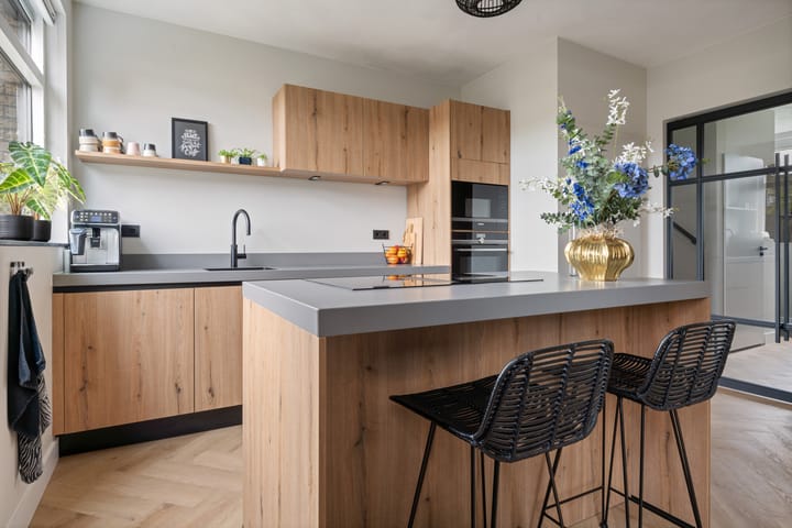 Foto 2 van Br Christofoorlaan 10