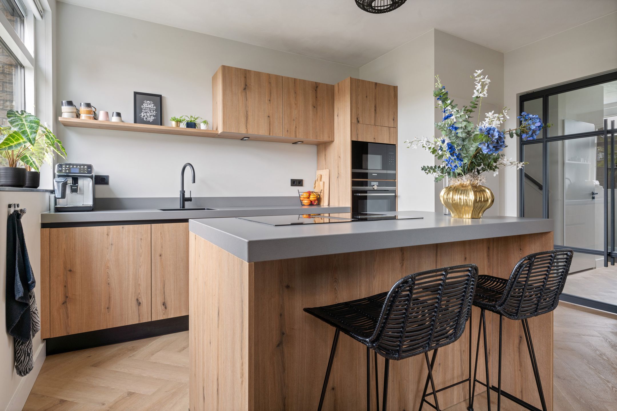 Br Christofoorlaan, 10, Oudenbosch, 4731DX, Noord-Brabant, Nederland 10 