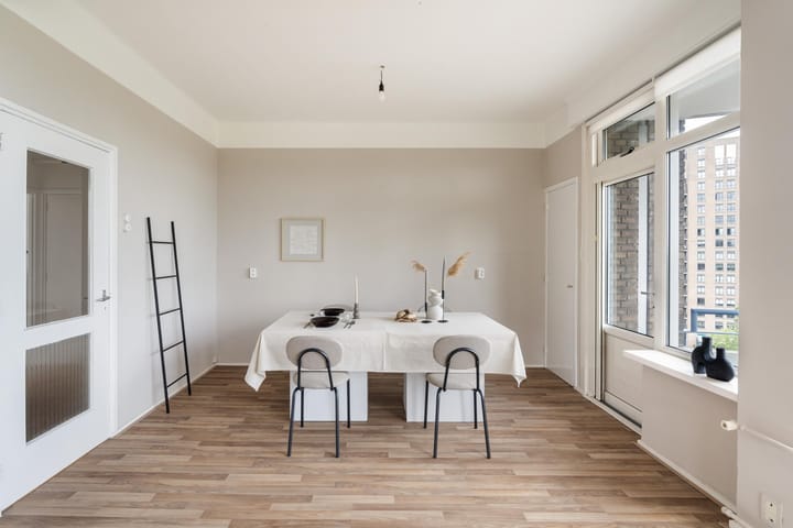 Photo 8 of Oostplein 144