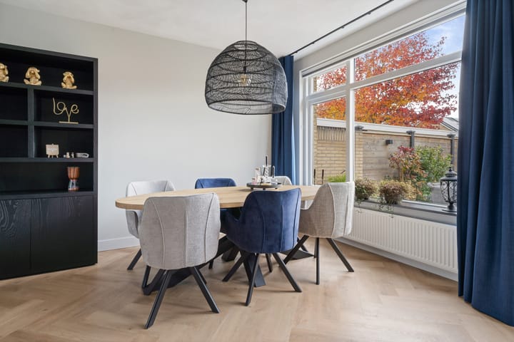 Foto 12 van Br Christofoorlaan 10