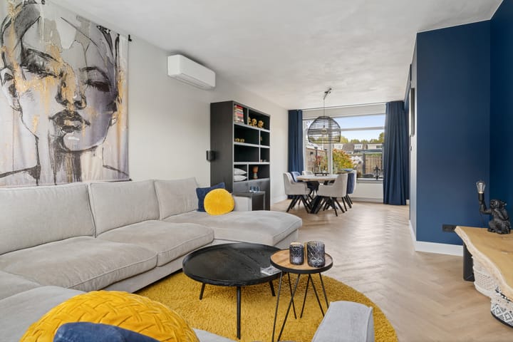 Foto 16 van Br Christofoorlaan 10