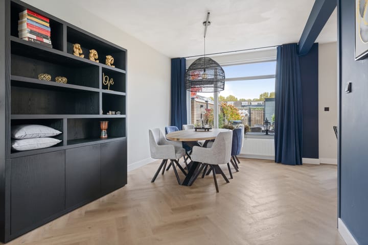 Foto 17 van Br Christofoorlaan 10