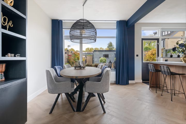 Foto 18 van Br Christofoorlaan 10