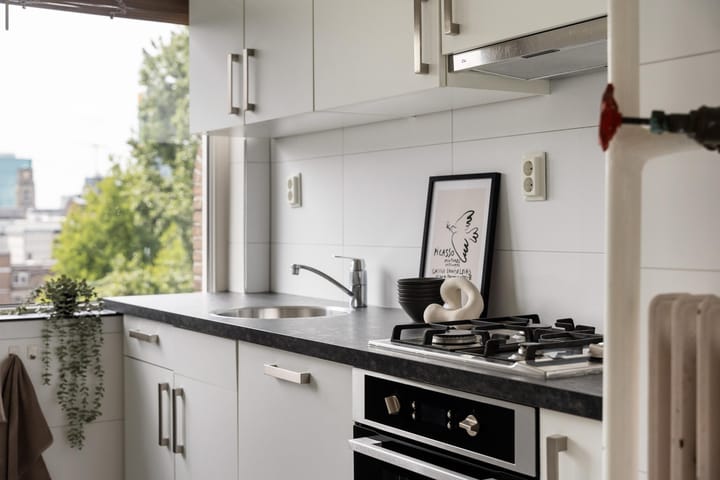 Photo 14 of Oostplein 144