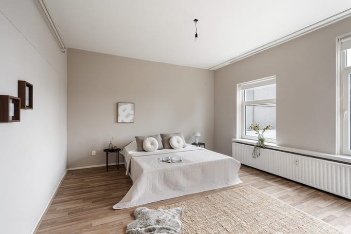 Photo 15 of Oostplein 144