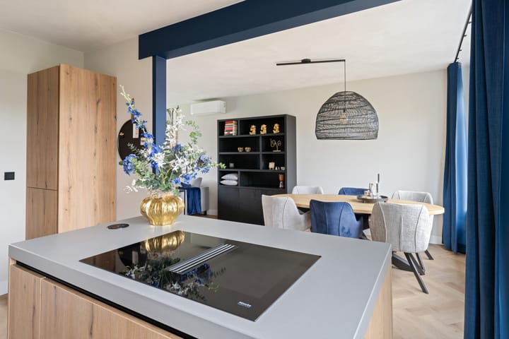 Foto 25 van Br Christofoorlaan 10