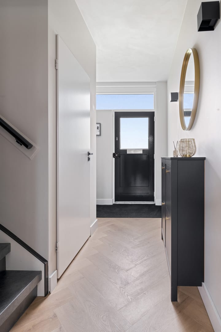 Foto 27 van Br Christofoorlaan 10