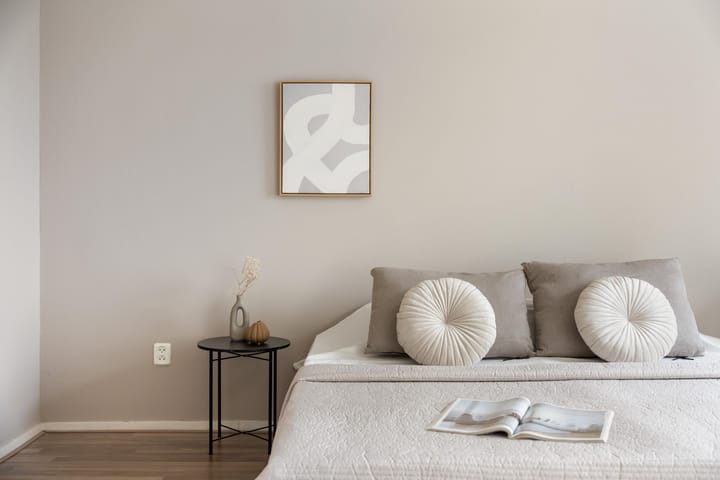 Photo 16 of Oostplein 144