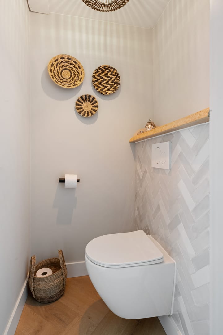 Foto 28 van Br Christofoorlaan 10