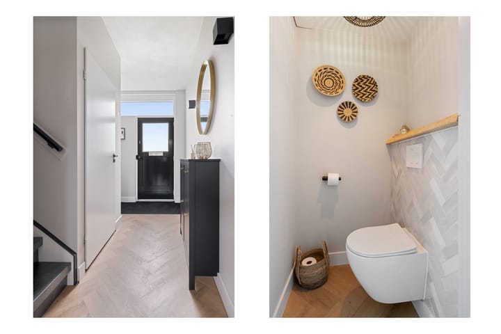 Foto 29 van Br Christofoorlaan 10