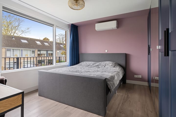 Foto 31 van Br Christofoorlaan 10