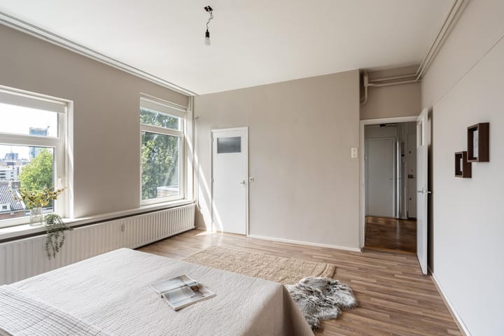 Photo 17 of Oostplein 144