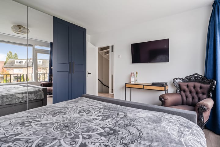 Foto 32 van Br Christofoorlaan 10